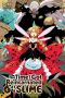 [That Time I Got Reincarnated as a Slime (Manga) 04] • That Time I Got Reincarnated as a Slime, Vol. 4